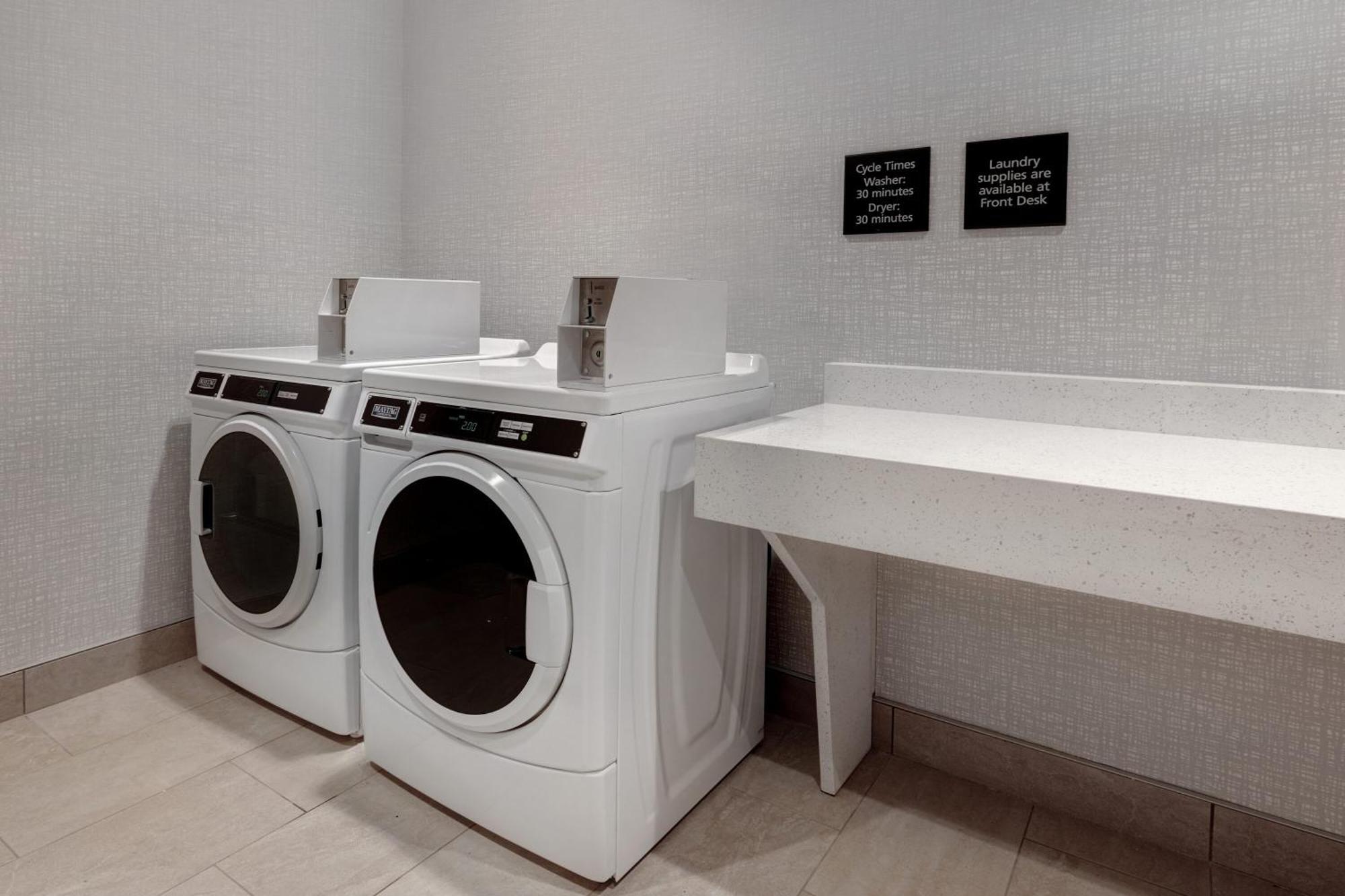 Hampton Inn Chicago オーランドパーク エクステリア 写真